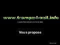 La  fresque de 2012 slideshare