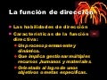 Tema 4 de TINE completado con 1 diapositiva