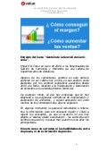 La Gestión de la Carnicería