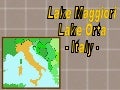 Lago maggiori