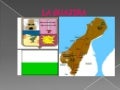 La guajira