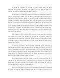 La guerra
