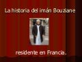 La Historia del Imán