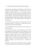 La hora menguada del movimiento sindical