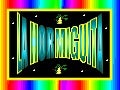 La hormiguita