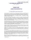 La IdeologíA Anarquista   Angel J. Cappelletti