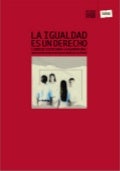 La Igualdad Es Un Derecho