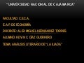 La iliada