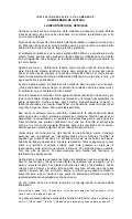 La importancia del reciclaje. comprensión de lectura