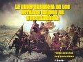 La independencia de los EUA