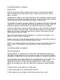Laindustria QuÃ­Micaen MÃ©Xico