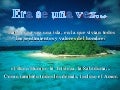 La isla
