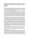 La Izquierda Y El Movimiento Por Las Sociedades De Convivencia En México Por Alejandro Brito