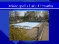 Lake hiawatha wading pool presentation 6 02-10
