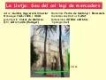 La Llotja