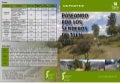 La loma y las villas. actividades en la naturaleza 2013