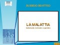 Lamalattia