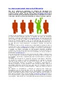 La marca personal marca la diferencia