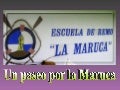 La Maruca