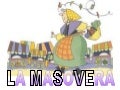 La Masovera
