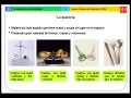 La materia y_su_diversidad