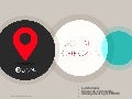 La Matinale : quel enjeu pour le Community Management ?