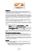 Lambethonlinecoproductionbrief01