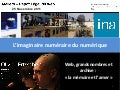 memoire-ina-atelier-depotlegal-web