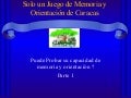La Memoria