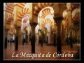 La mezquita de Córdoba 