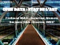 Open Data : état de l&rsquo;art