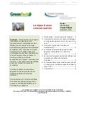 Lampes basse consommation