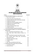 Lampiran IVA Pengadaan Jasa Konsultansi Badan Usaha  (PERPRES 54 TAHUN 2010)