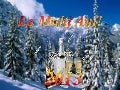 La multi ani 2013 (Happy New Year 2013)