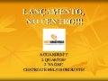 Super Lançamento imobiliário no CENTRO DE BH!!! 