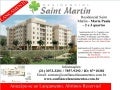 Lançamento em maria paula apartamentos niterói são gonçalo