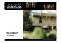 Lançamento Revista Construção Sustentável - FNAC Lisboa - Helena Farrall