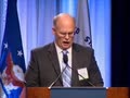 AFCEA TechNet Land Forces East Panel: Win: "Land Cyber - Dominating and Winning Decisively" PART 1