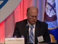 AFCEA TechNet Land Forces East Panel: Win: "Land Cyber - Dominating and Winning Decisively" PART 2
