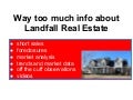 Landfall homes in wilmington nc real estate