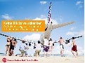 Keine Klicks Verschenken - auf dem Weg zur optimalen Landingpage