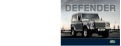 Landrover defender 090_de_de