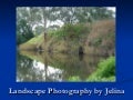 Landscape Photography