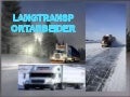 Langtransportarbeider profil
