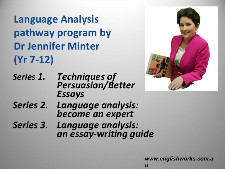 Australia Best Assignment Help Service Provided By Assignment Persuasive Analysis Essay Example Do My Biology Assignment also English Persuasive Essay Topics Thesis Statement Narrative Essay
