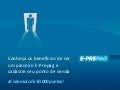 Parceria Lan Houses e E-Prepag