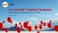 La  nouvelle Timeline facebook UM Paris