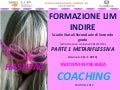 Lantichi lim coaching Primo incontro - Presentazione 1