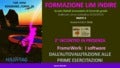 Laura Antivhi secondo incontro_lim
