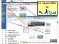 La nueva cara de PubMed